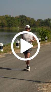 BIB:  <button type="button" onclick="openModal(27689703)" class="btn btn-primary btn-sm float-right" data-toggle="modal" data-target=".modal-high-quality">
                <i class="fa fa-download"></i> Download
                </button>